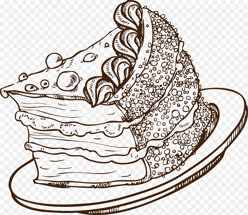 �ֻ����-������