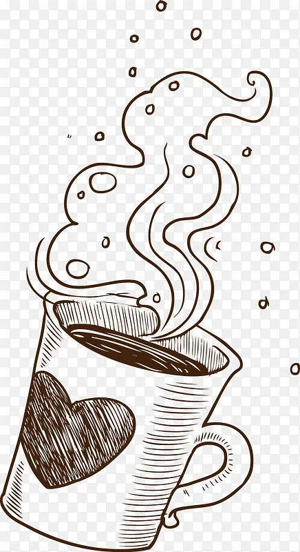 �ֻ濧�����-������