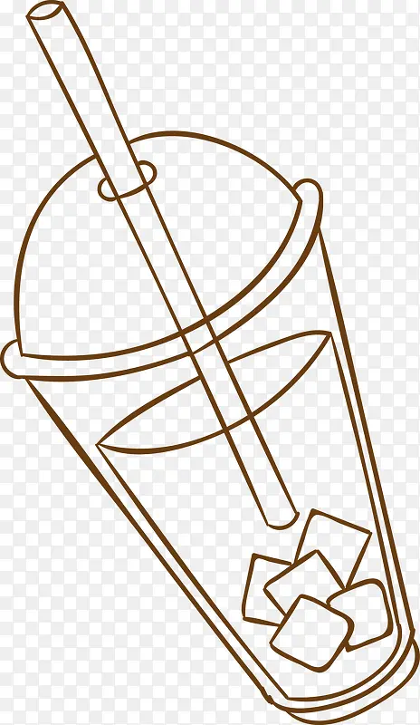 �ֻ濧�ȱ�-������