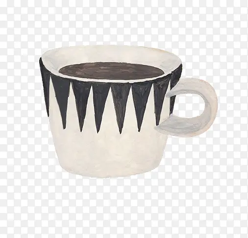 ˮ���ֻ濧�ȱ��廭-������