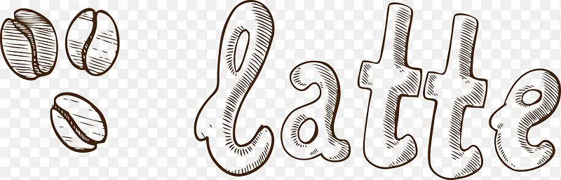 �ֻ濧��-������