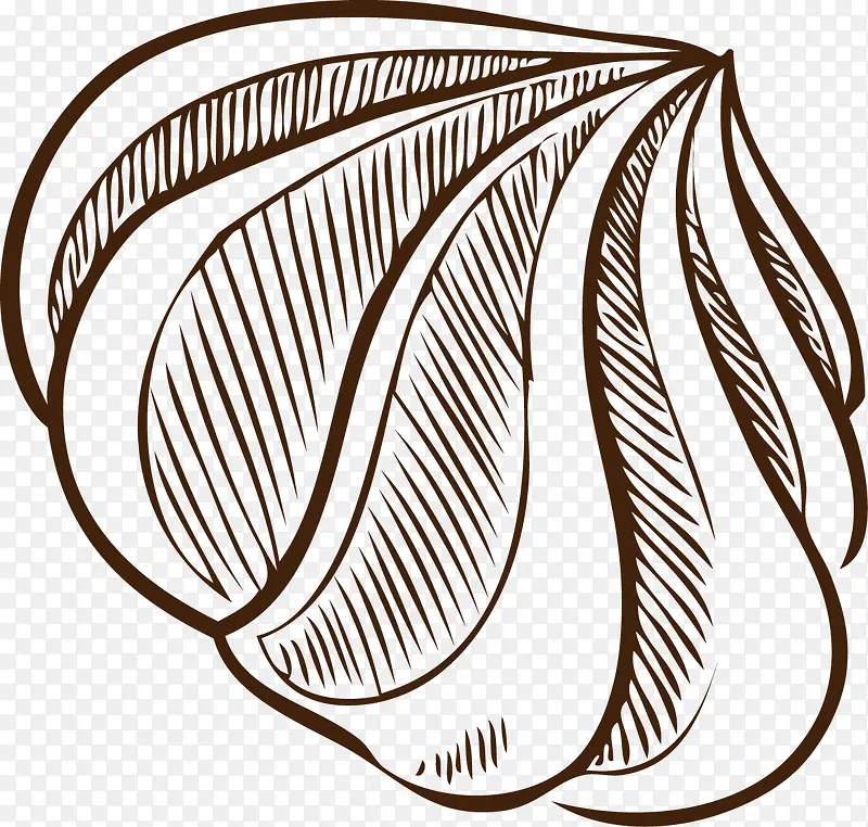 �ֻ����-������