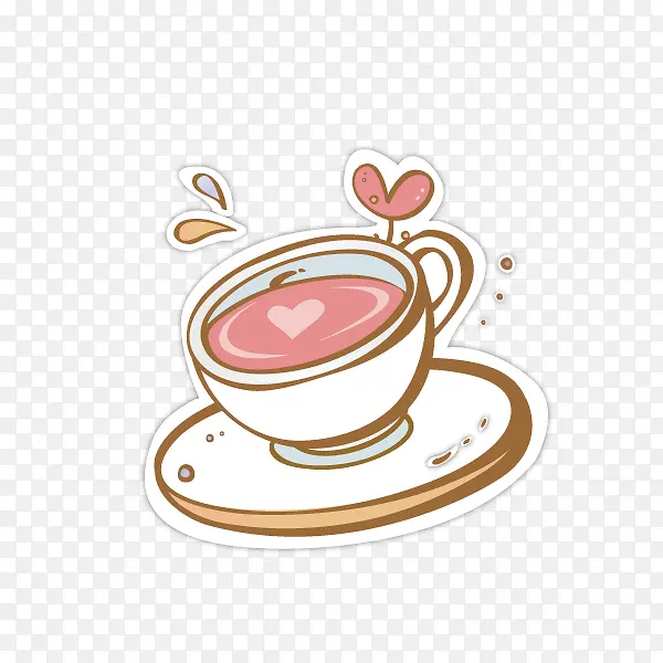 �ֻ濧�ȱ�-������