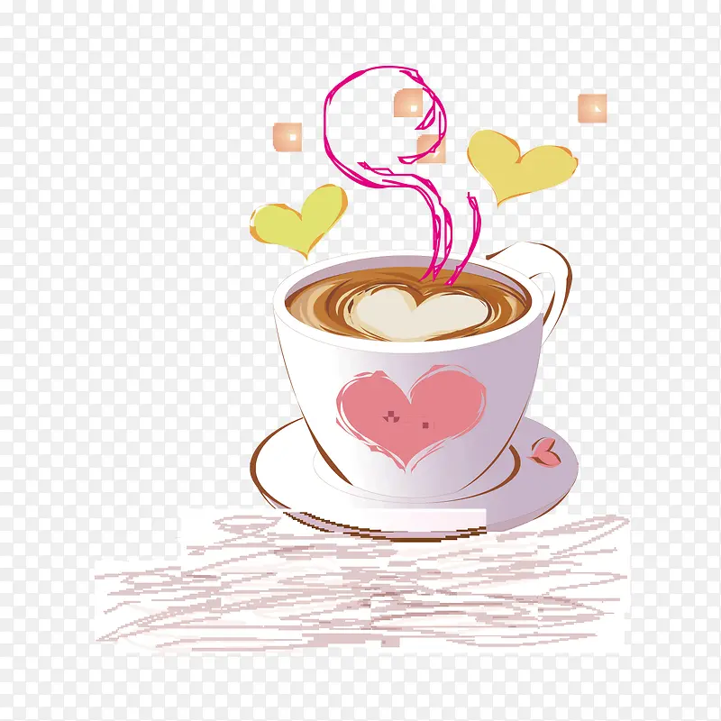 �ֻ濧�ȱ�-������