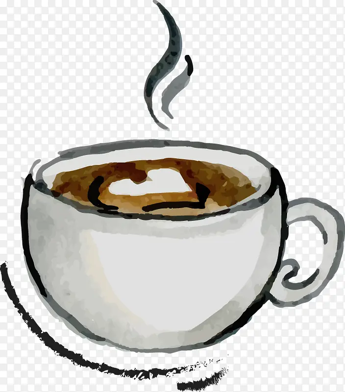 �ֻ�ˮ�ʿ��ȱ�-������