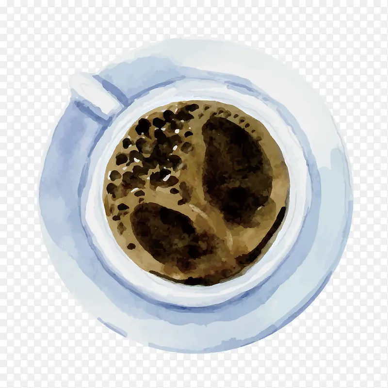 ʸ���ֻ濧��-������