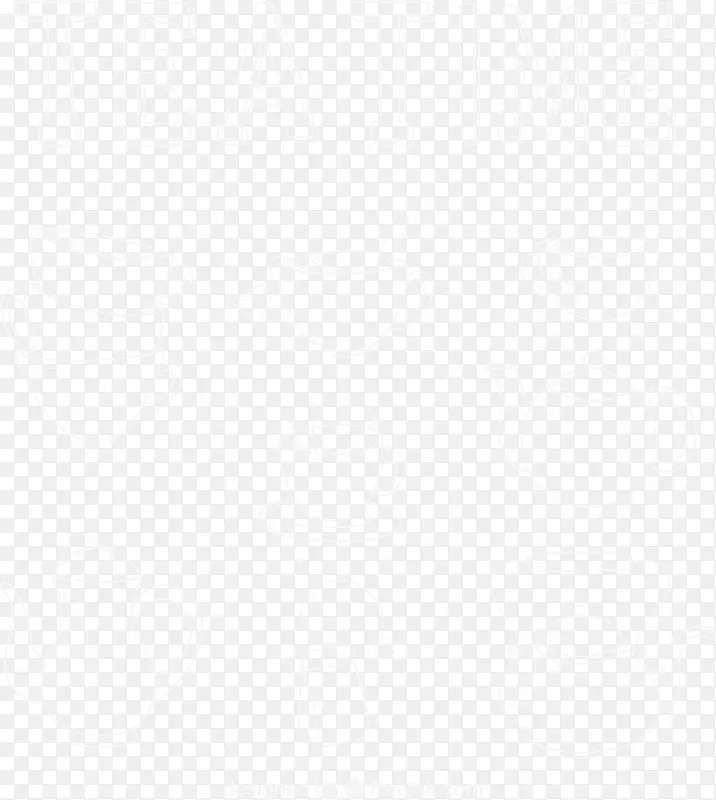 �ֻ汭��ʸ��-������