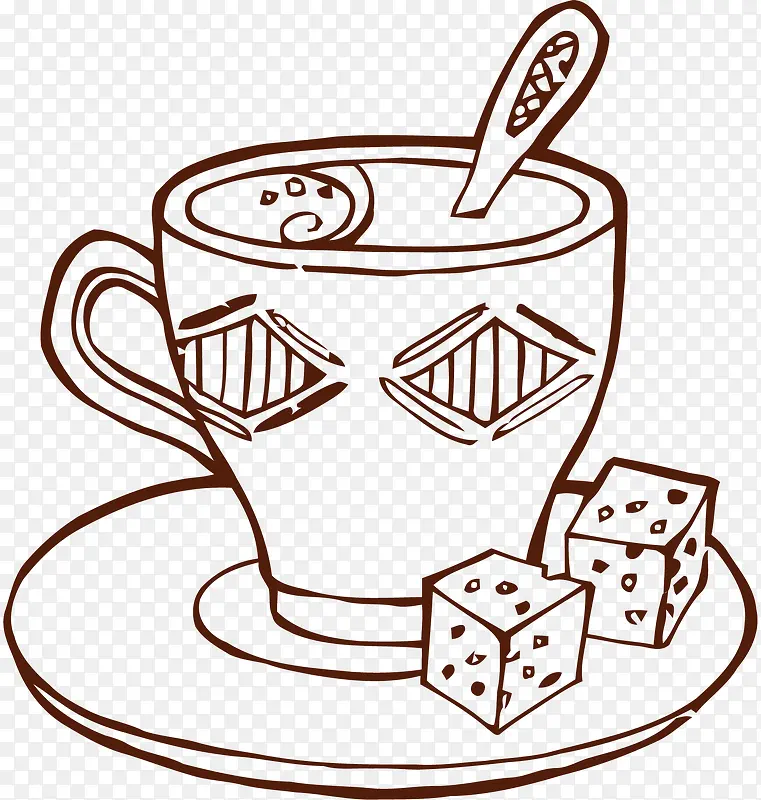 �ֻ濧��-������