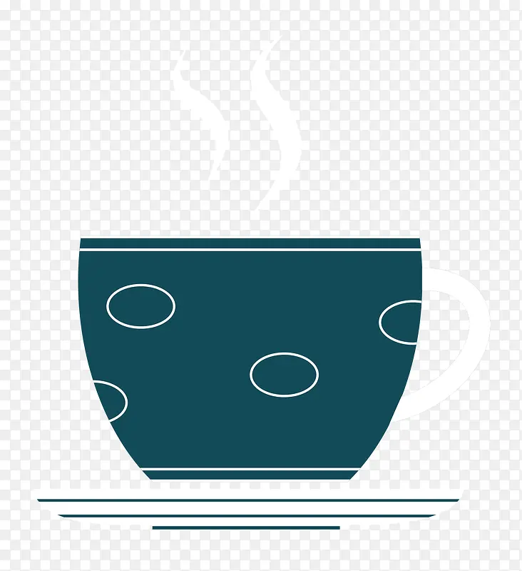 ʸ�����ȱ��ز�-������