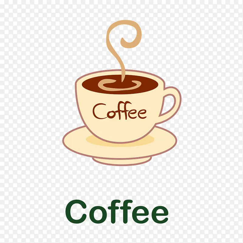 �����ز�-������