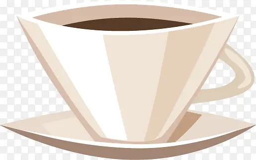 �����ز�-������