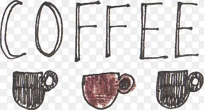 ����-������