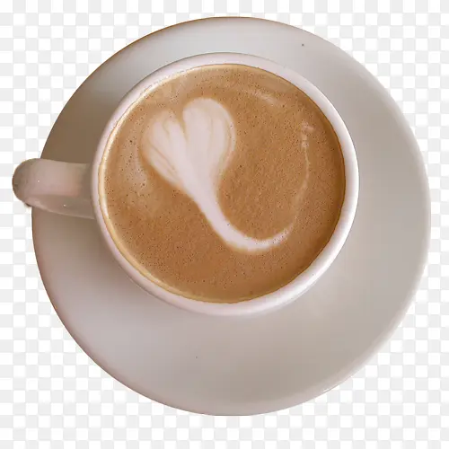 ��������-������