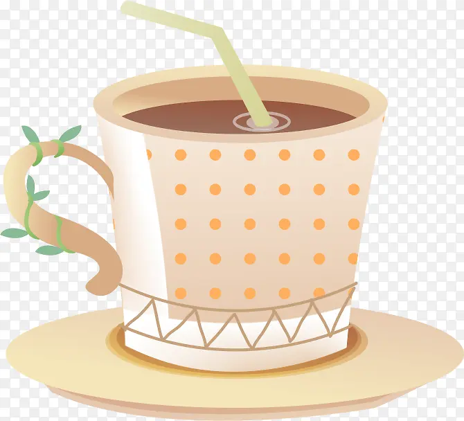 ����-������