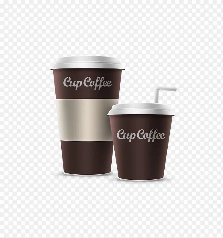 ����-������