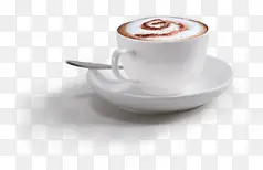 ���պ������ӿ���-������