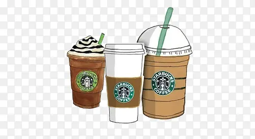 �ֻ濧�ȱ�-������