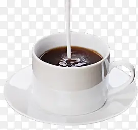 ���ȱ�-������