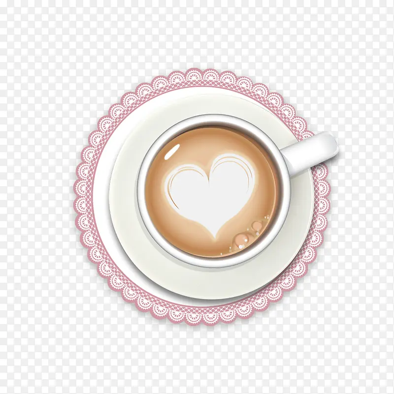 ��ͨ���ӿ���-������