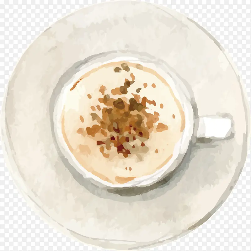 �ֻ濧��ʸ��ͼ-������