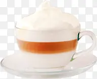 ��ɫ��������������-������