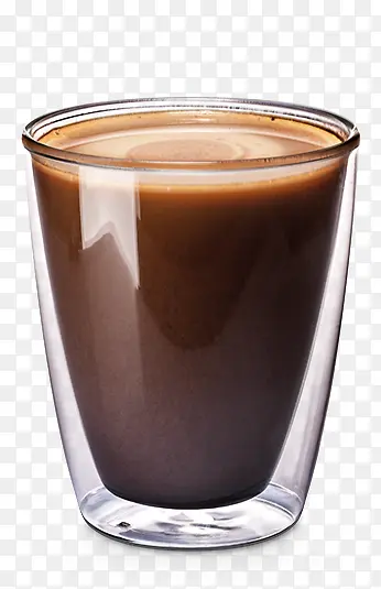 һ������-������