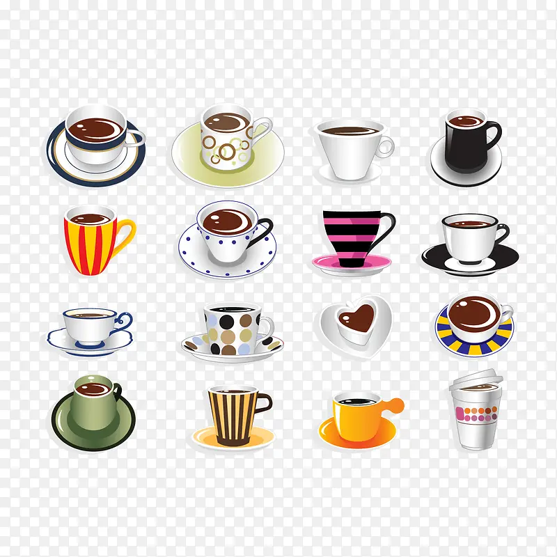 �������ȱ���ʸ��-������