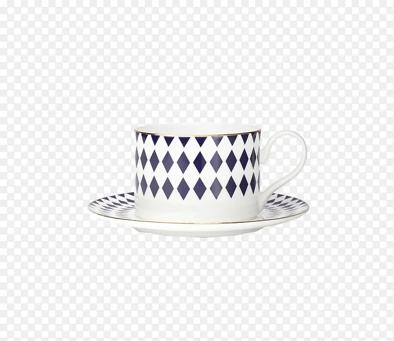 ���ȱ�-������