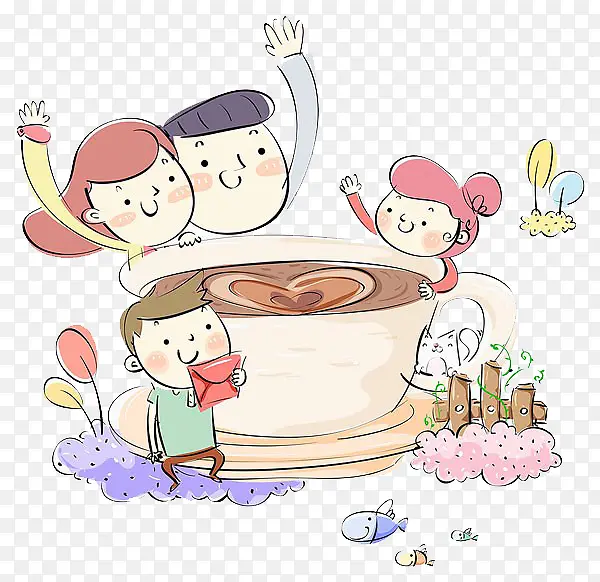 ȫ��Χ�ſ���-������