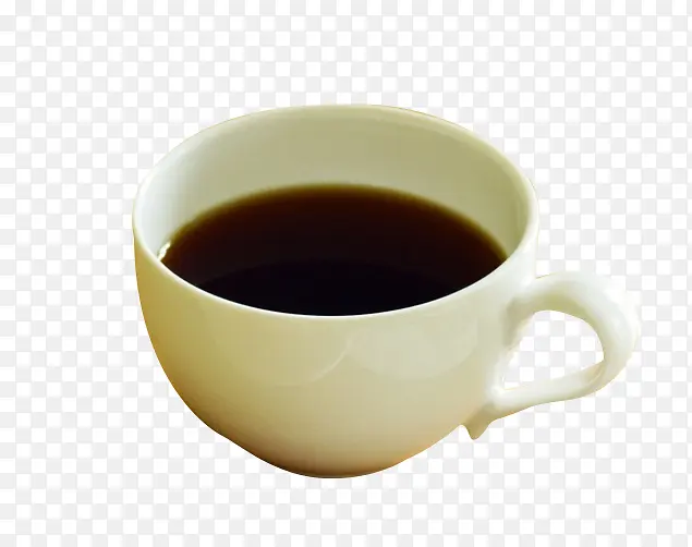 һ�����������-������