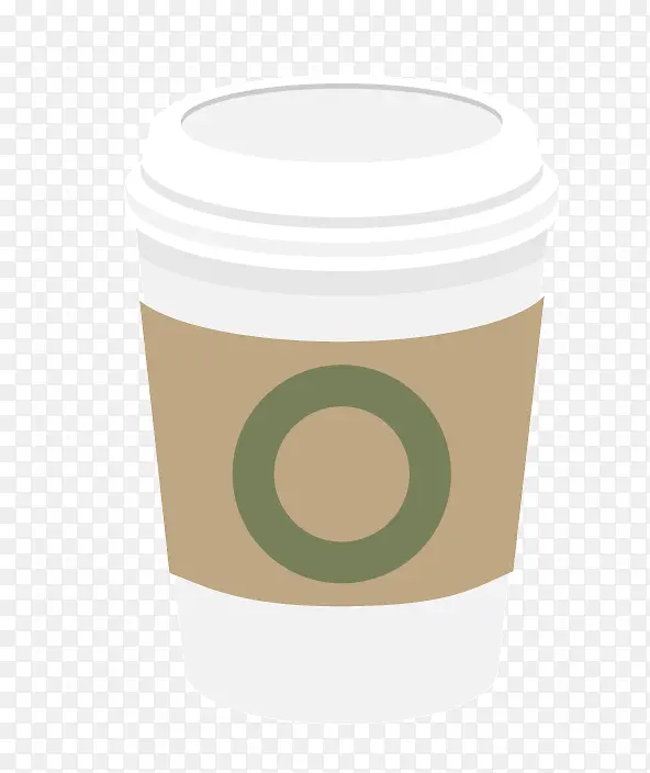 ��ͨ����-������