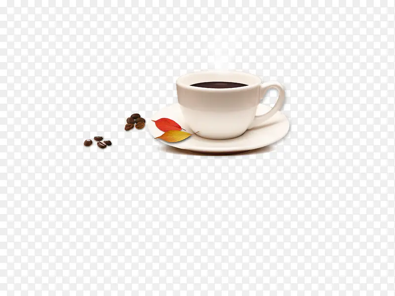 ���ӣ����ȣ�����裬����-������