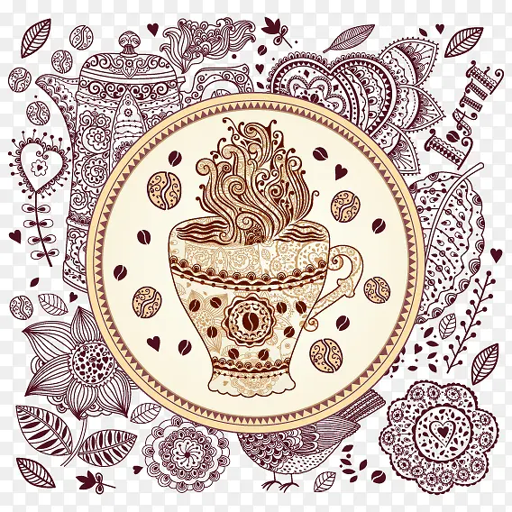 �����ֻ�ʸ��-������