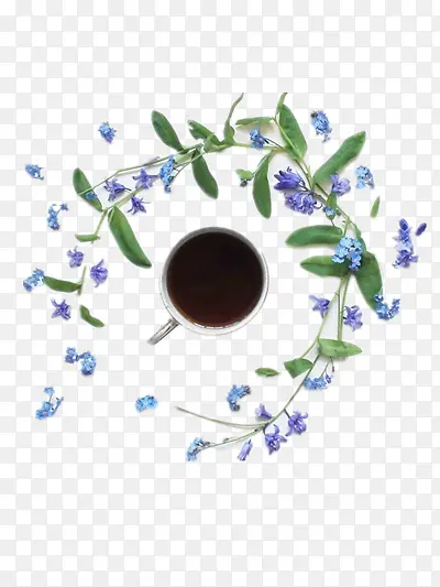 ��ζ����-������