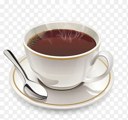 һ������-������