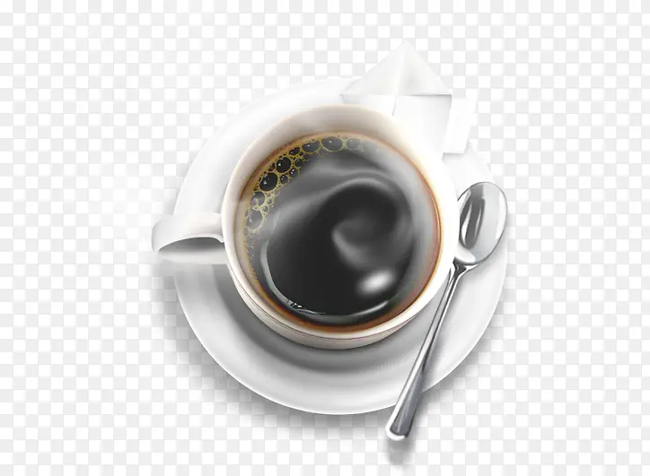 ��һ������-������