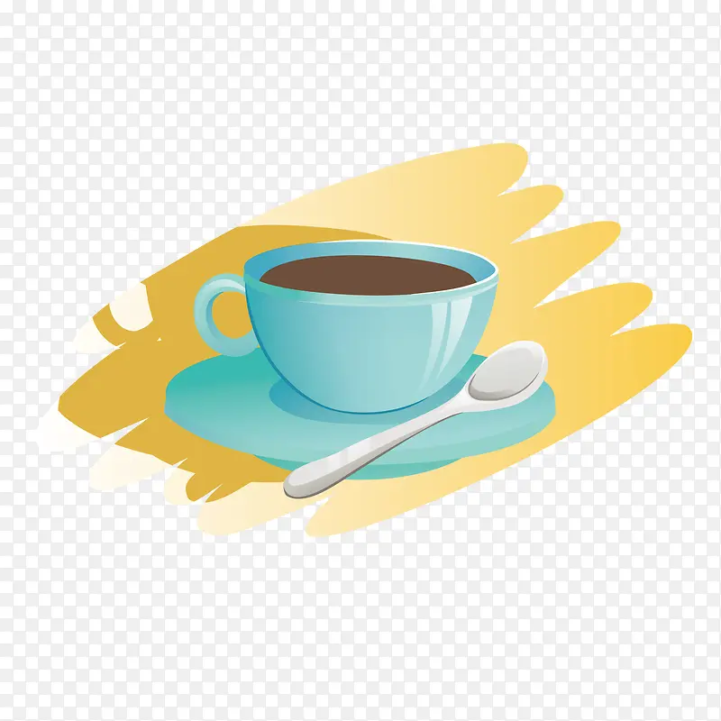 ʸ��ͼ���ȱ�-������