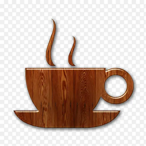 ð�����Ŀ���-������