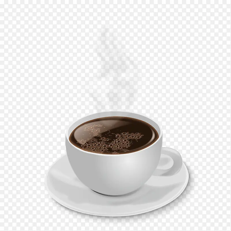 ��ζ�ȿ���ʸ���ز�-������