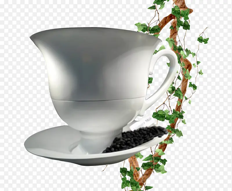 ����-������