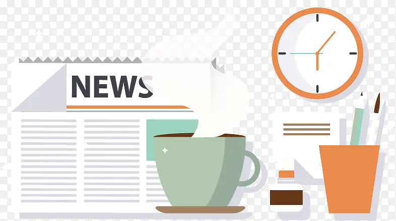 ������ֽ���Ӱ칫��Ʒ-������