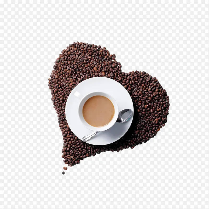 ���ȶ�-������