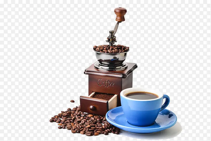 ���Ȼ��Ϳ���-������