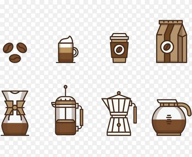 ���ȵ��������-������