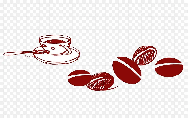 ������ζ-������