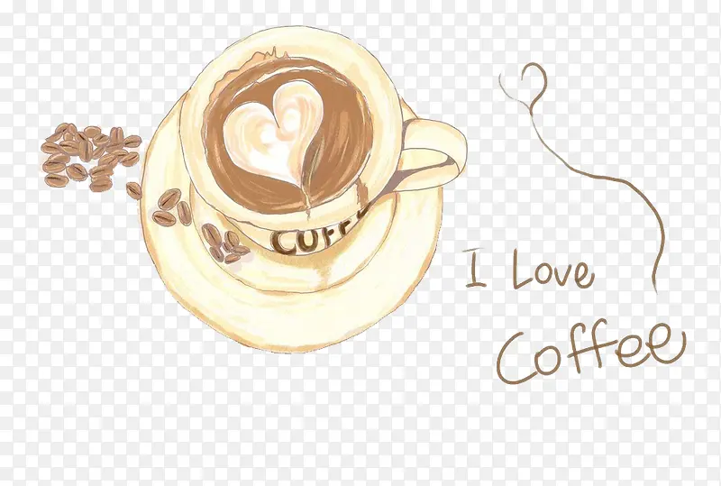 �ֻ濧��-������