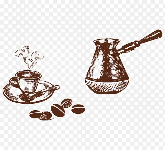 ���ȱ���ʸ��-������