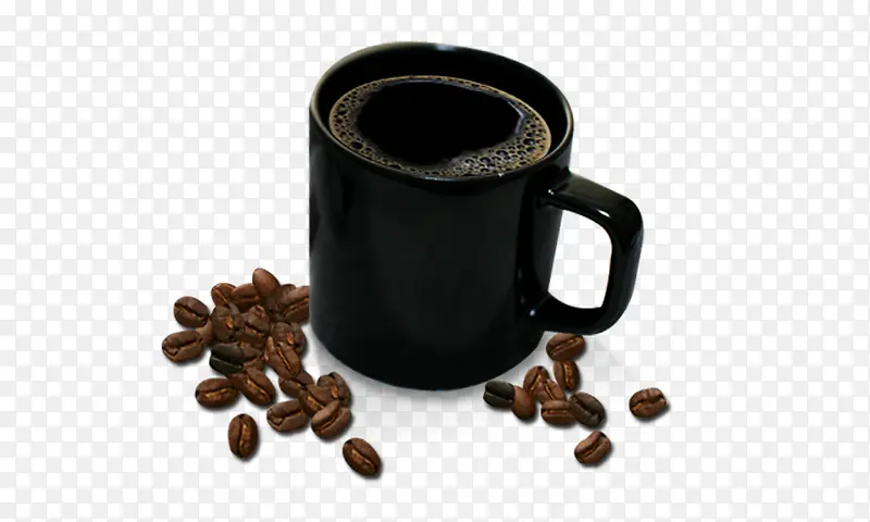 ���ȺͿ��ȶ�-������