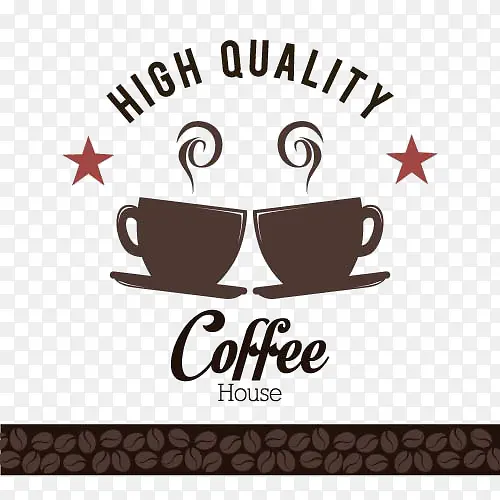 ��������-������