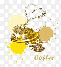 �����ز�-������